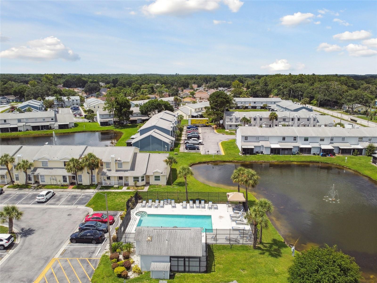 Listing photo id 60 for 12568 Castle Hill Drive