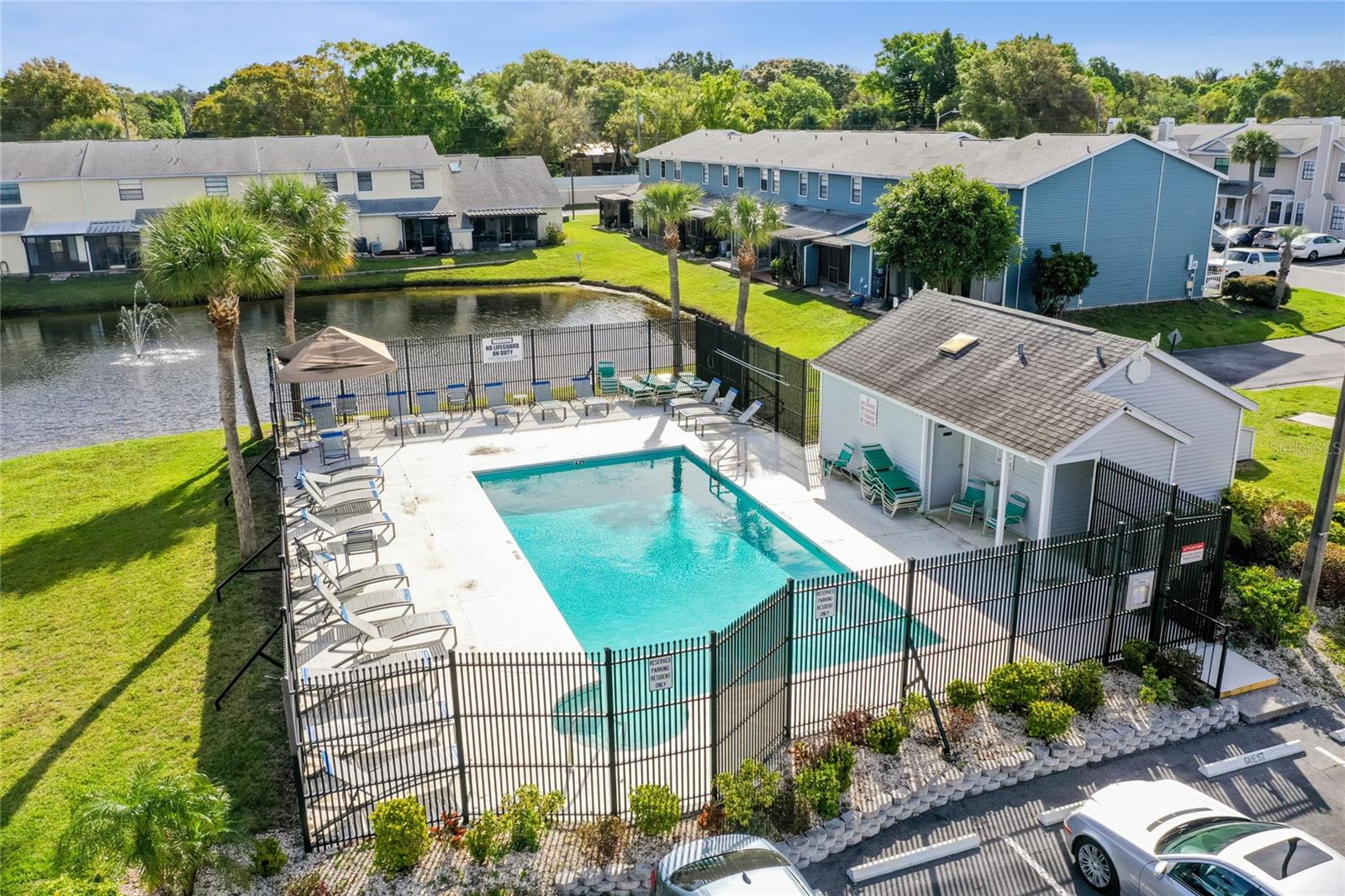 Listing photo id 63 for 12568 Castle Hill Drive