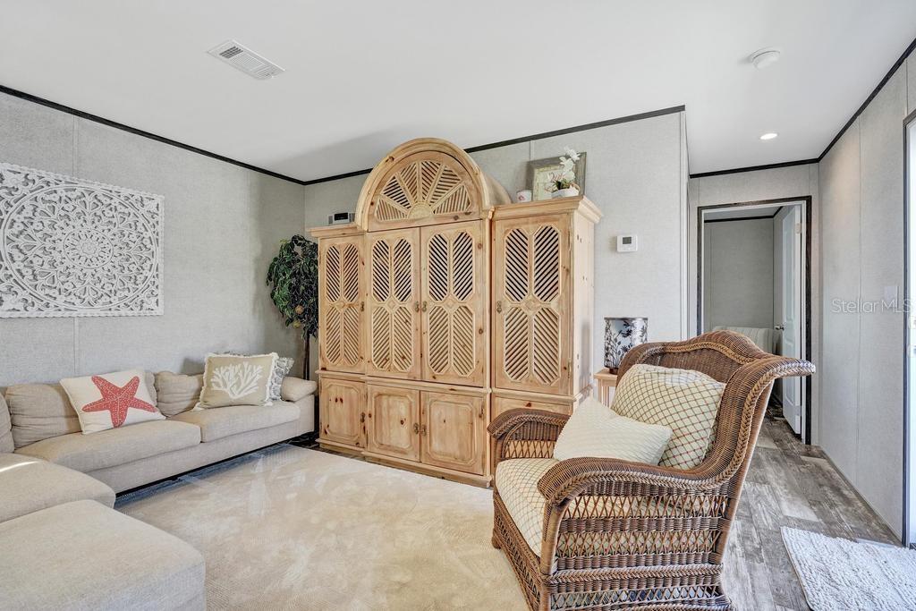 Details for 315 Cardinal Ne #l15, JENSEN BEACH, FL 34957