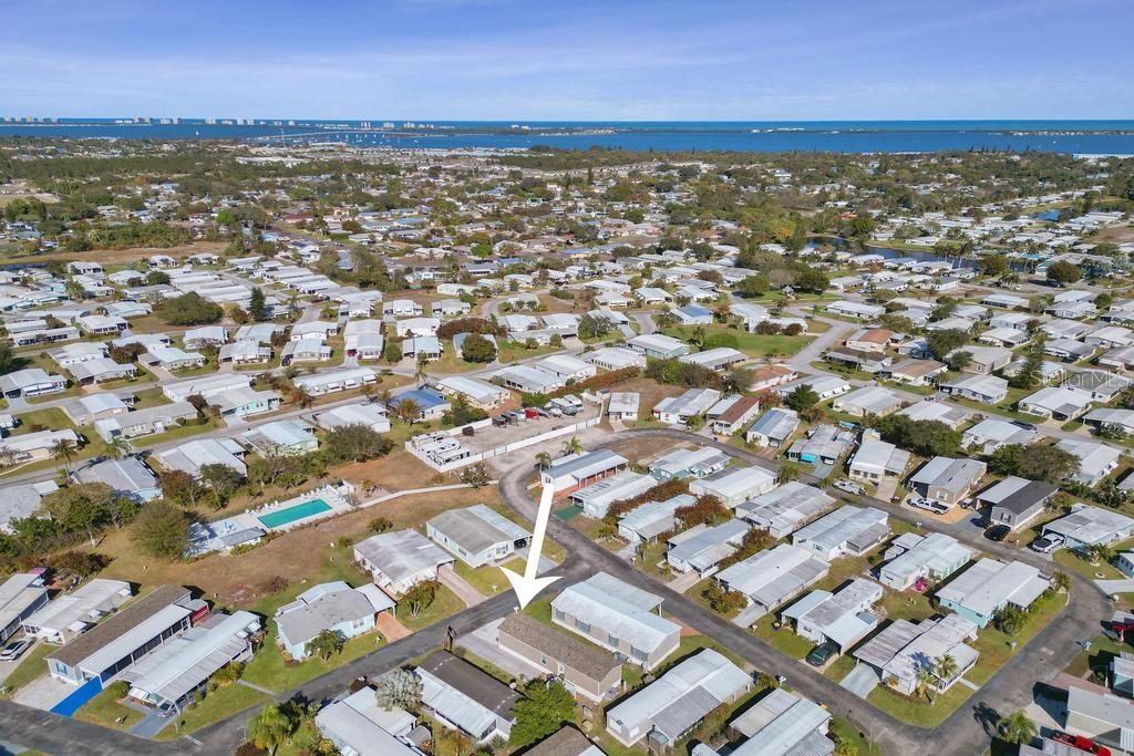 Image 21 of 36 For 315 Cardinal Ne #l15