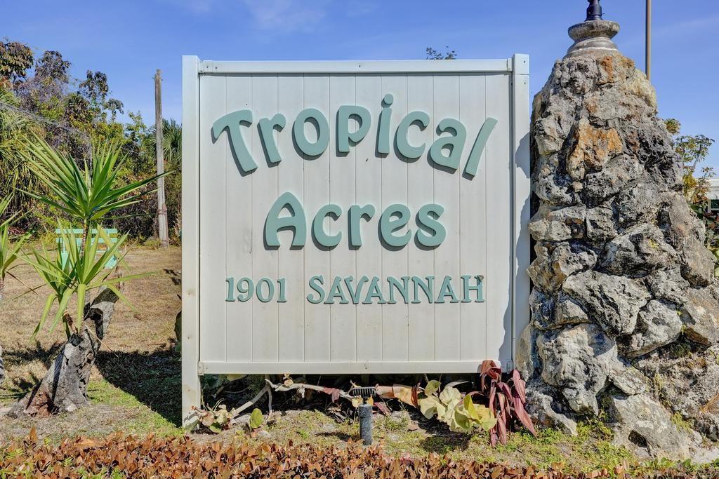 Image 25 of 36 For 315 Cardinal Ne #l15