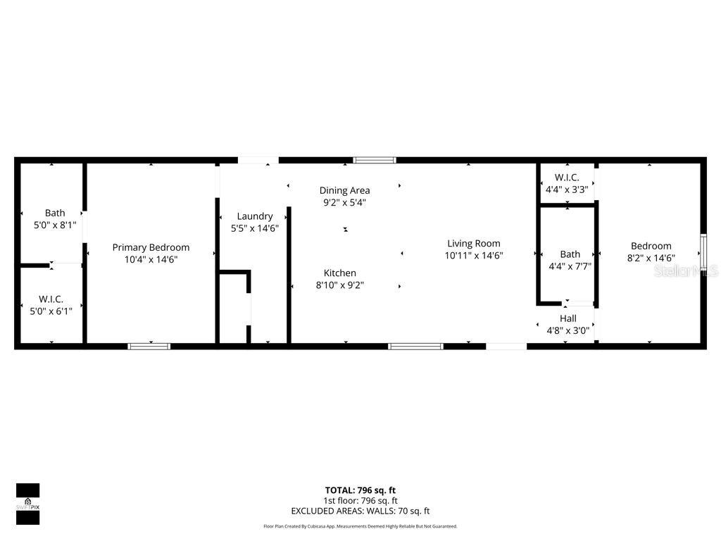 Image 26 of 36 For 315 Cardinal Ne #l15