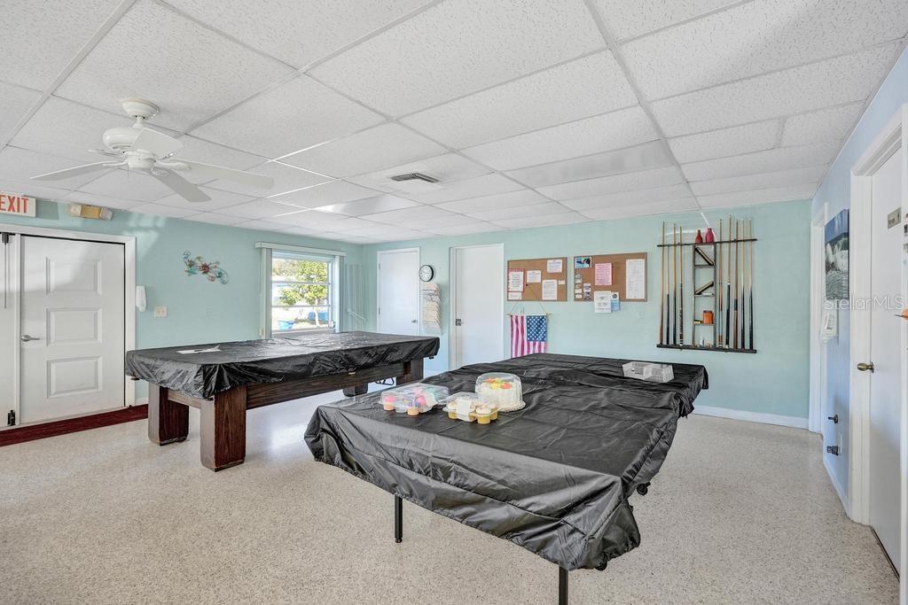 Image 29 of 36 For 315 Cardinal Ne #l15