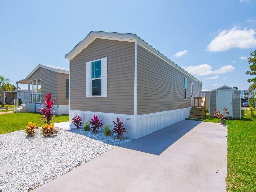 Image 35 of 36 For 315 Cardinal Ne #l15