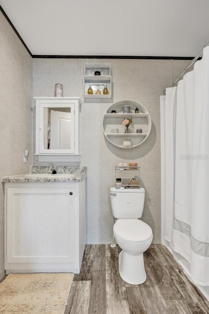 Image 7 of 36 For 315 Cardinal Ne #l15