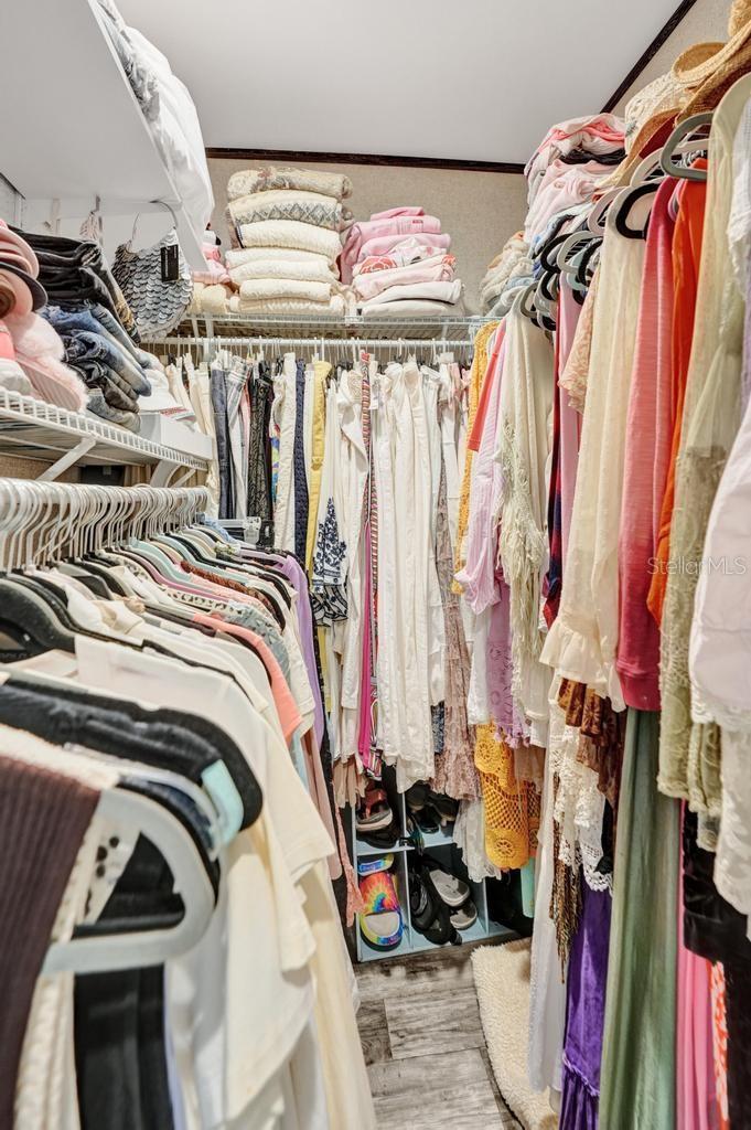 Image 8 of 36 For 315 Cardinal Ne #l15