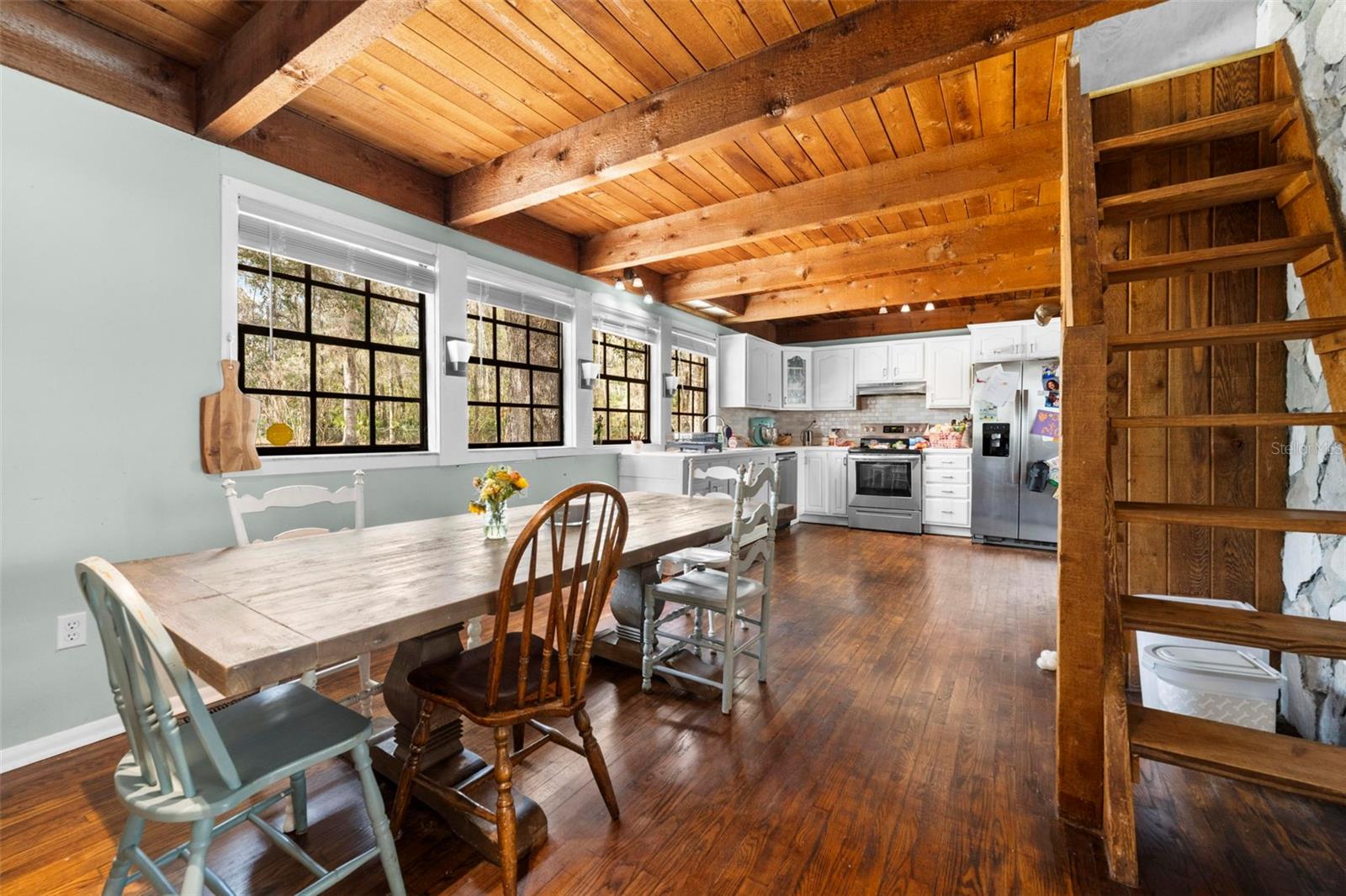 Listing photo id 8 for 14352 Ponce De Leon Boulevard