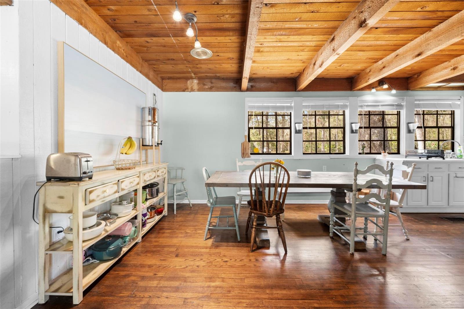 Listing photo id 9 for 14352 Ponce De Leon Boulevard