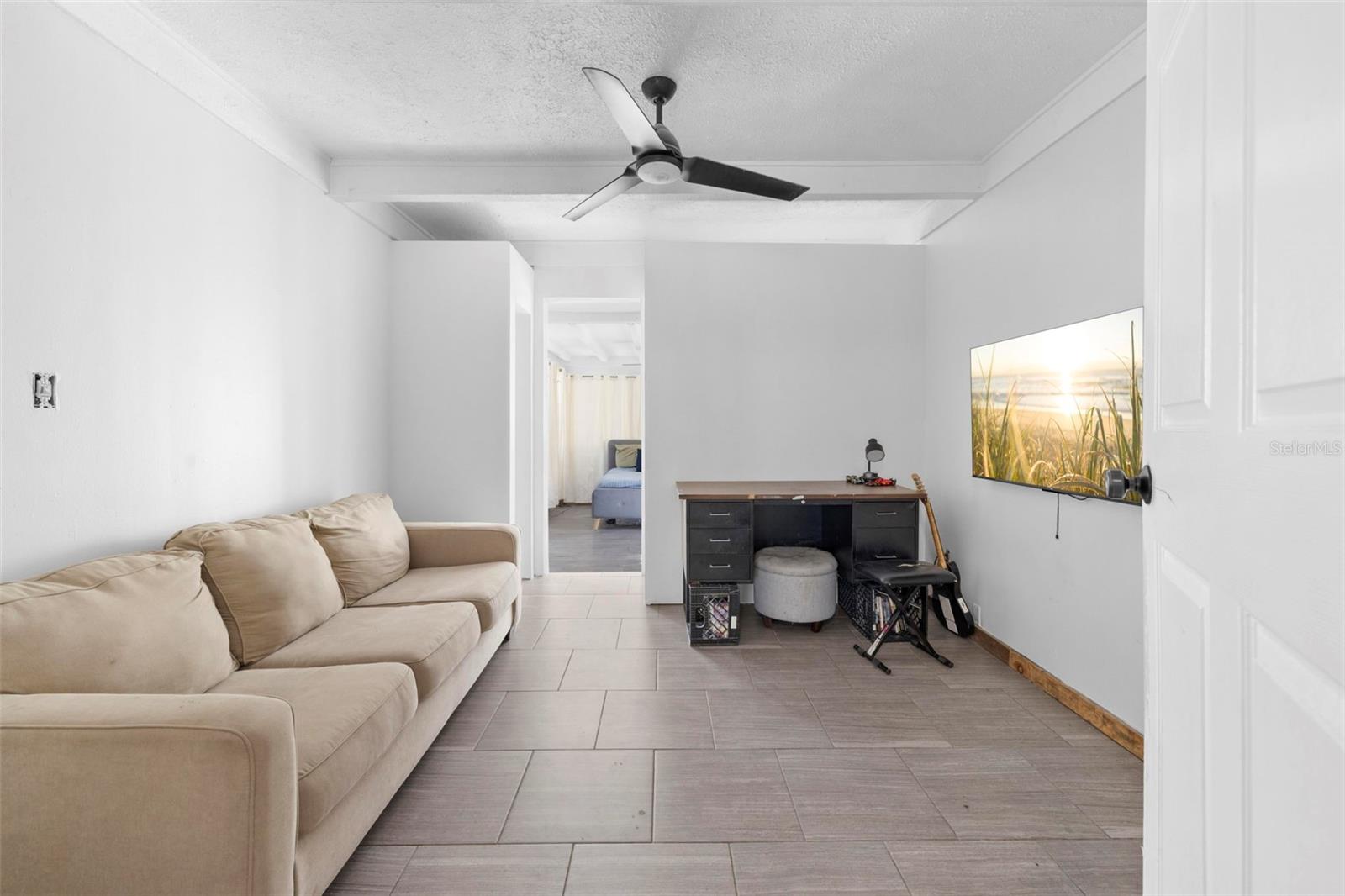 Listing photo id 18 for 14352 Ponce De Leon Boulevard