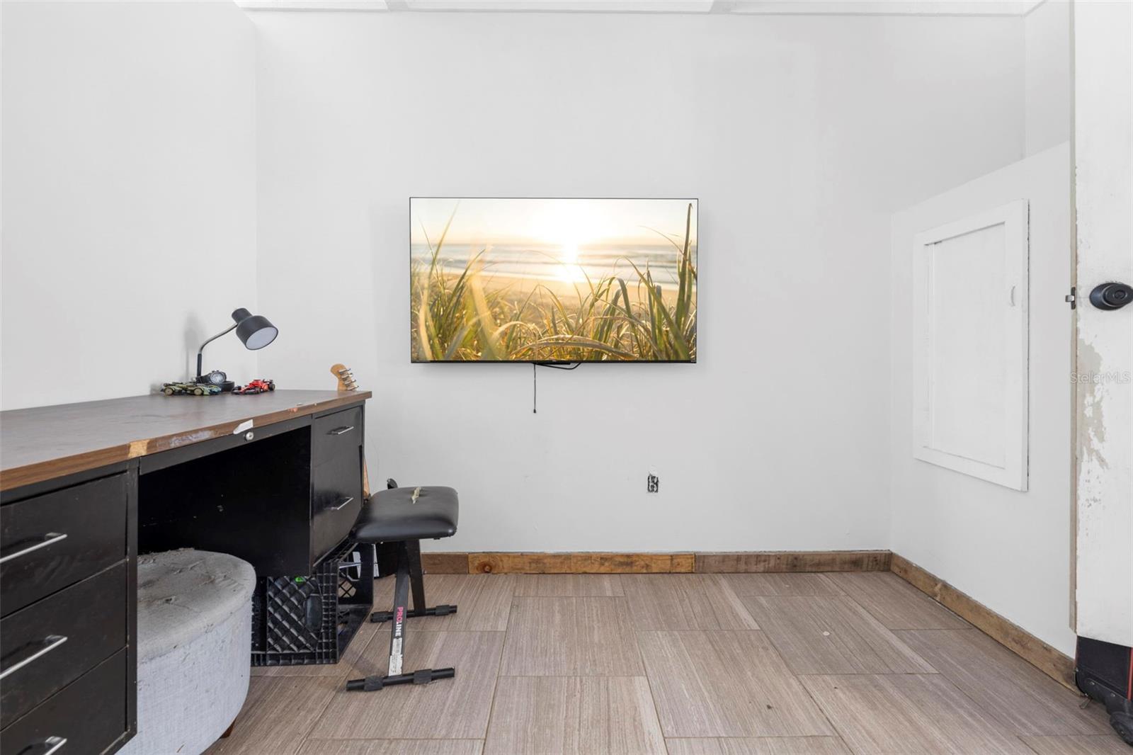 Listing photo id 19 for 14352 Ponce De Leon Boulevard