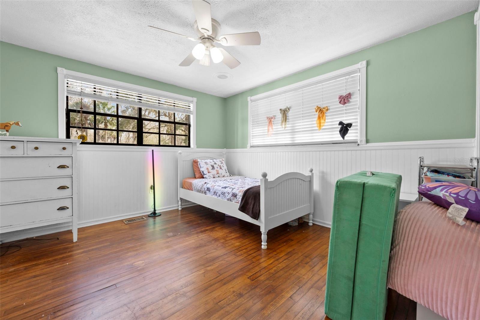 Listing photo id 25 for 14352 Ponce De Leon Boulevard