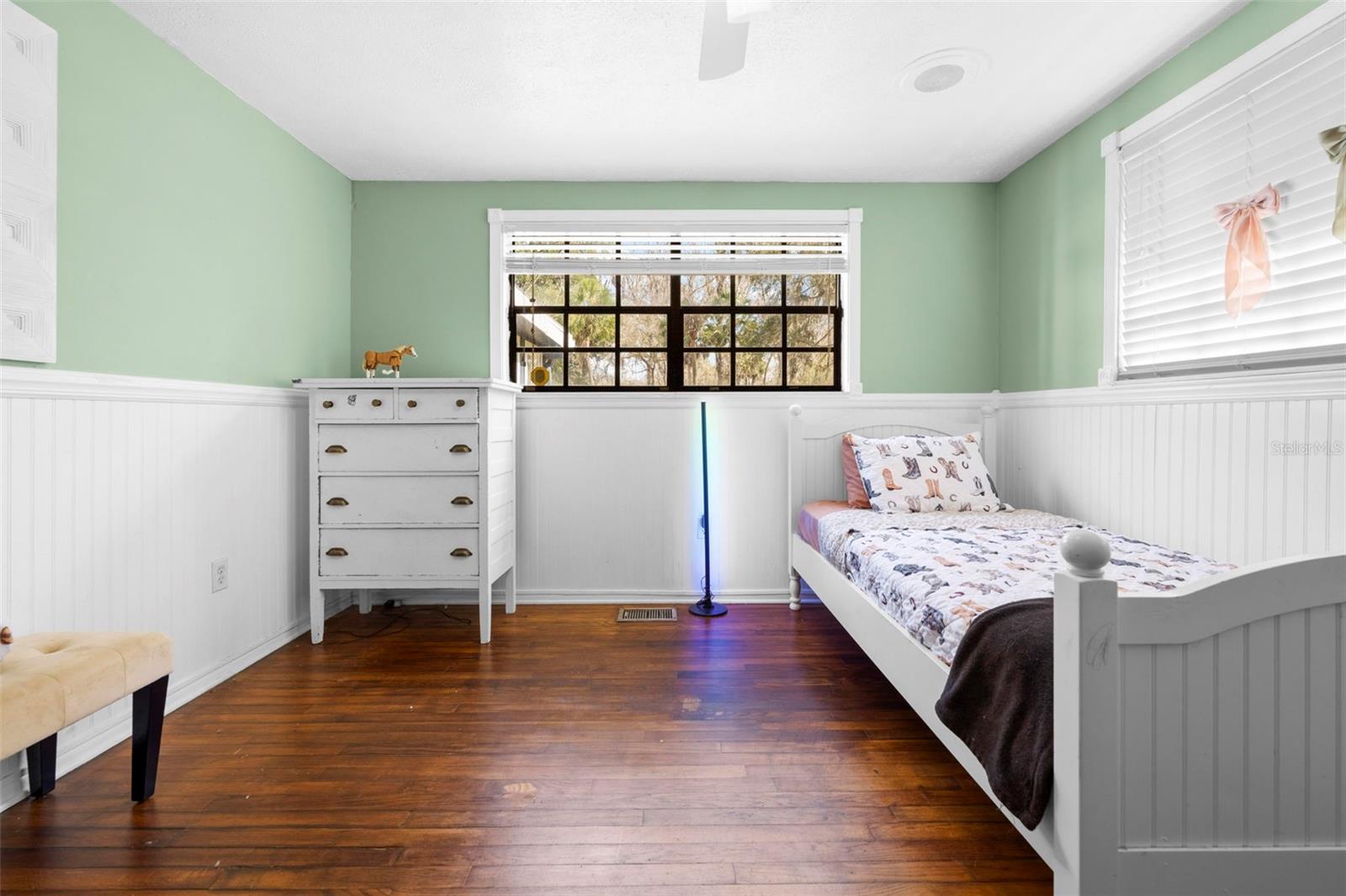 Listing photo id 26 for 14352 Ponce De Leon Boulevard