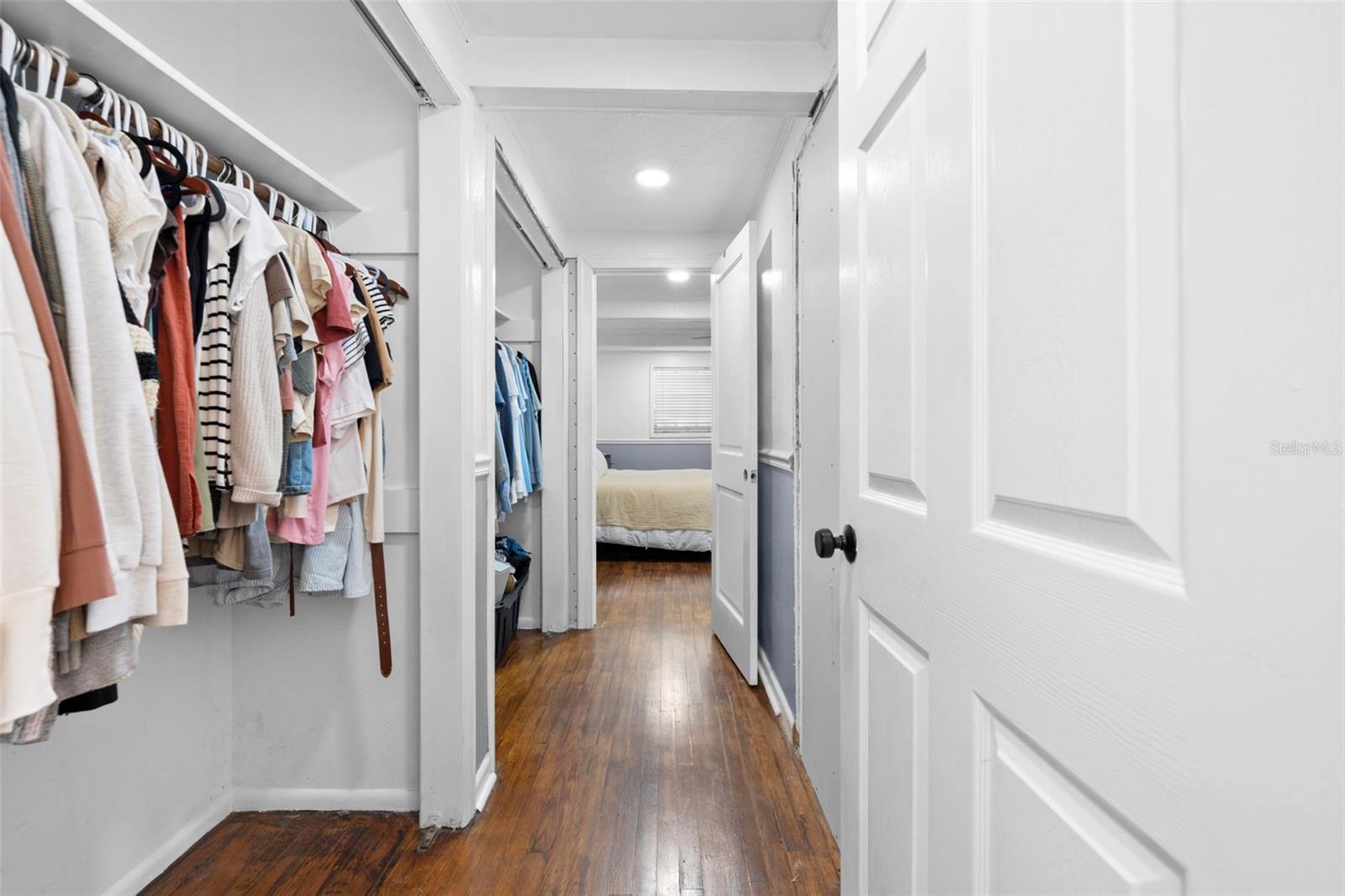 Listing photo id 31 for 14352 Ponce De Leon Boulevard