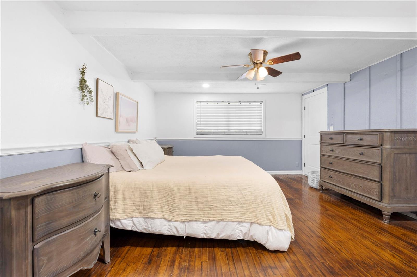 Listing photo id 32 for 14352 Ponce De Leon Boulevard