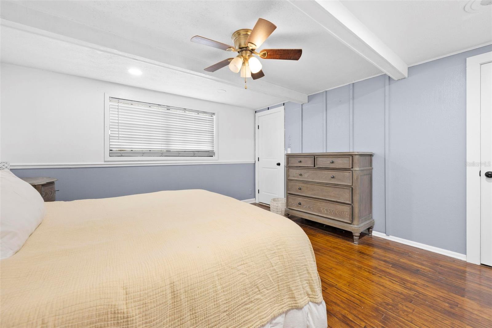 Listing photo id 33 for 14352 Ponce De Leon Boulevard