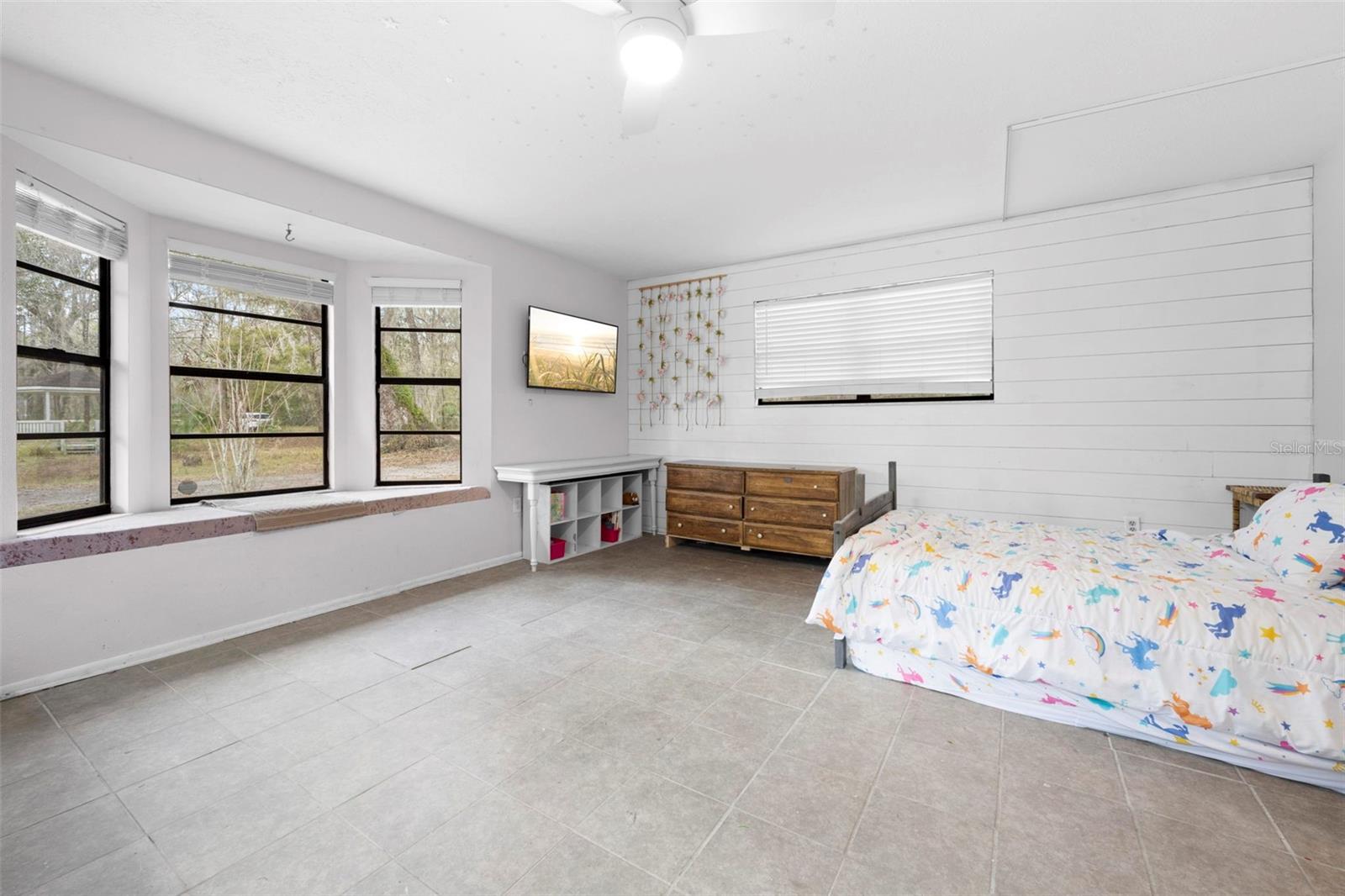 Listing photo id 38 for 14352 Ponce De Leon Boulevard