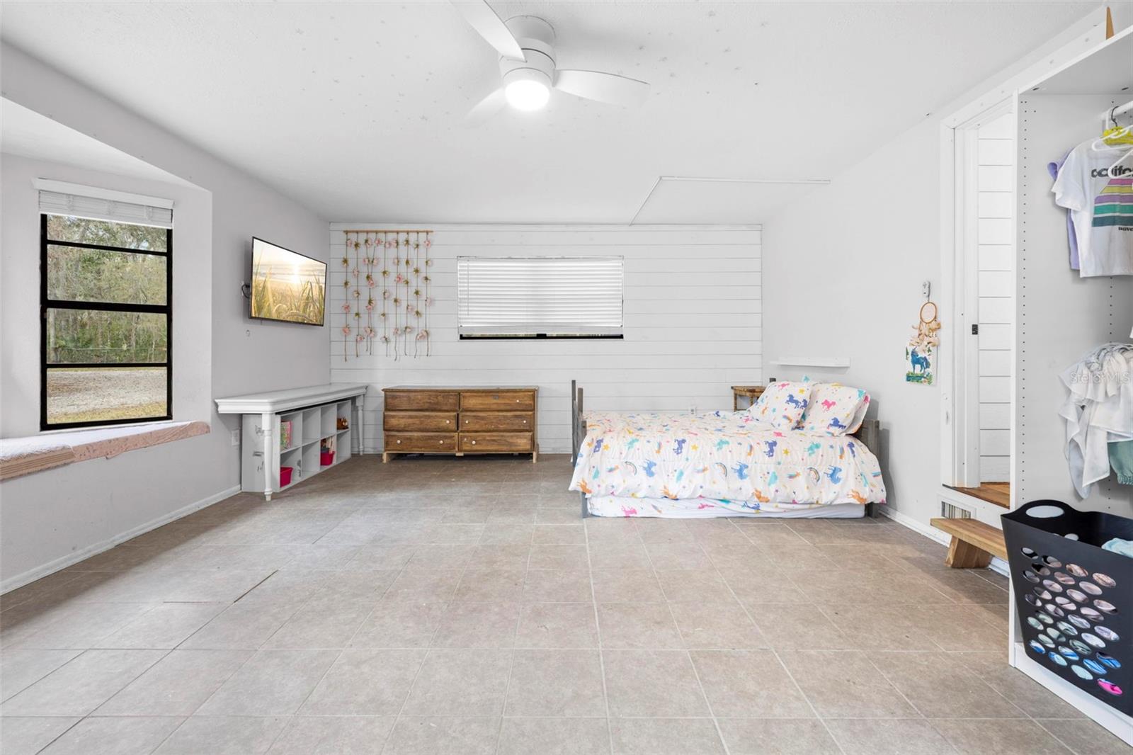 Listing photo id 39 for 14352 Ponce De Leon Boulevard