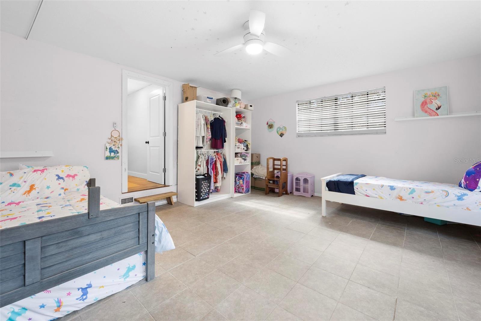 Listing photo id 40 for 14352 Ponce De Leon Boulevard