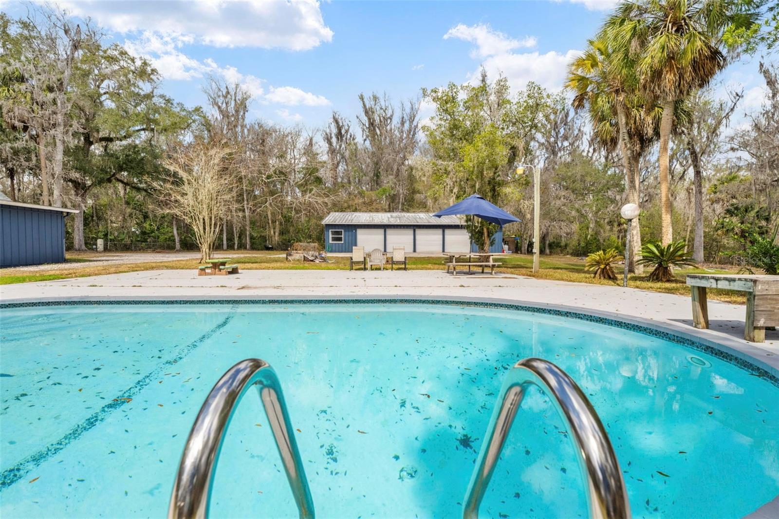 Listing photo id 45 for 14352 Ponce De Leon Boulevard