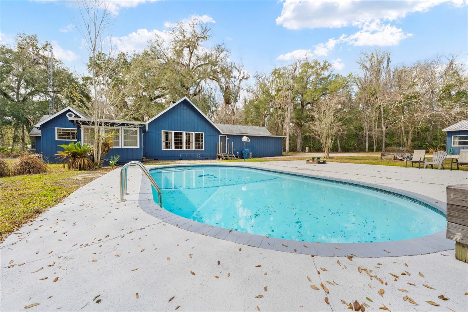 Listing photo id 46 for 14352 Ponce De Leon Boulevard