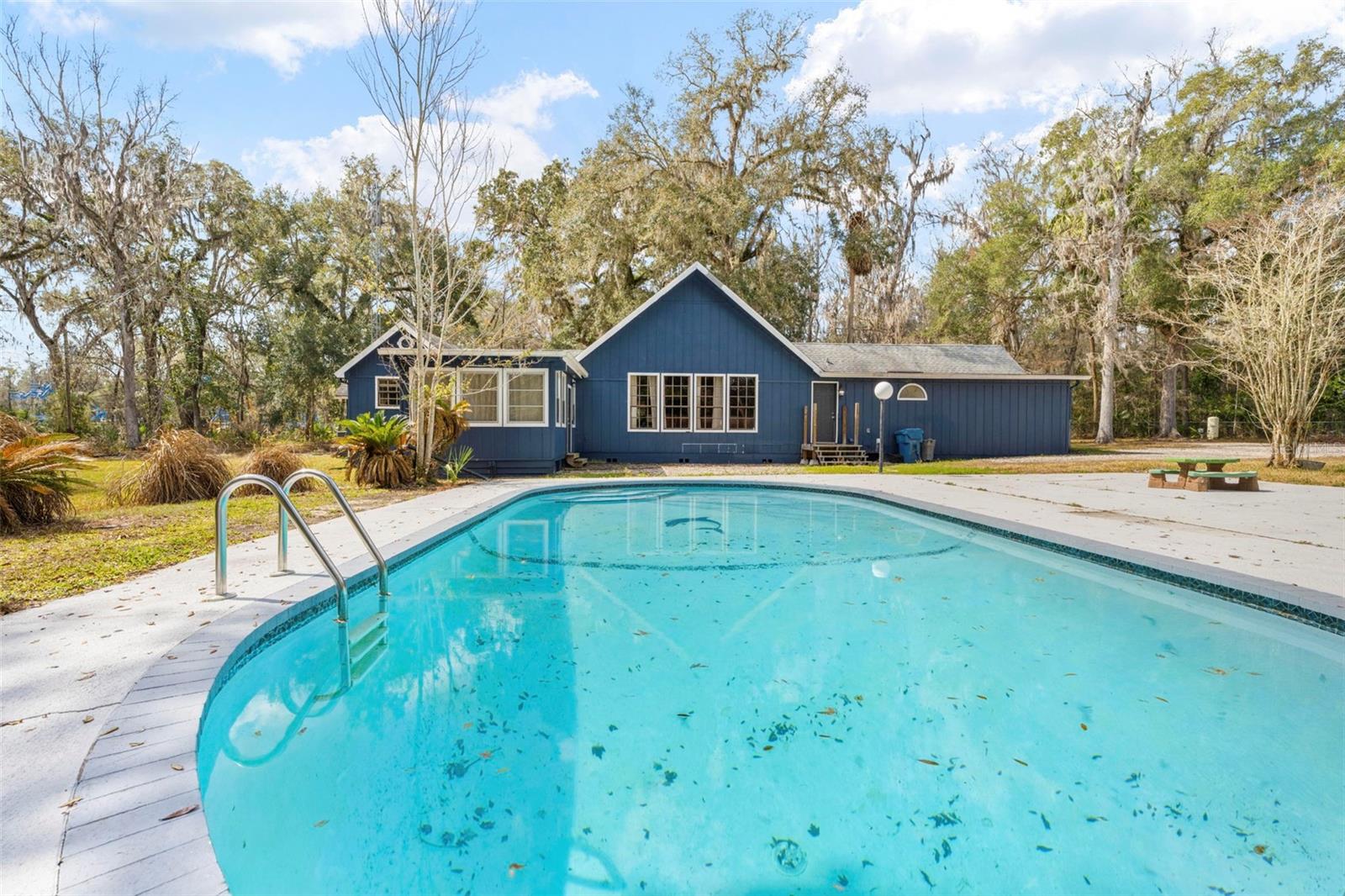 Listing photo id 47 for 14352 Ponce De Leon Boulevard