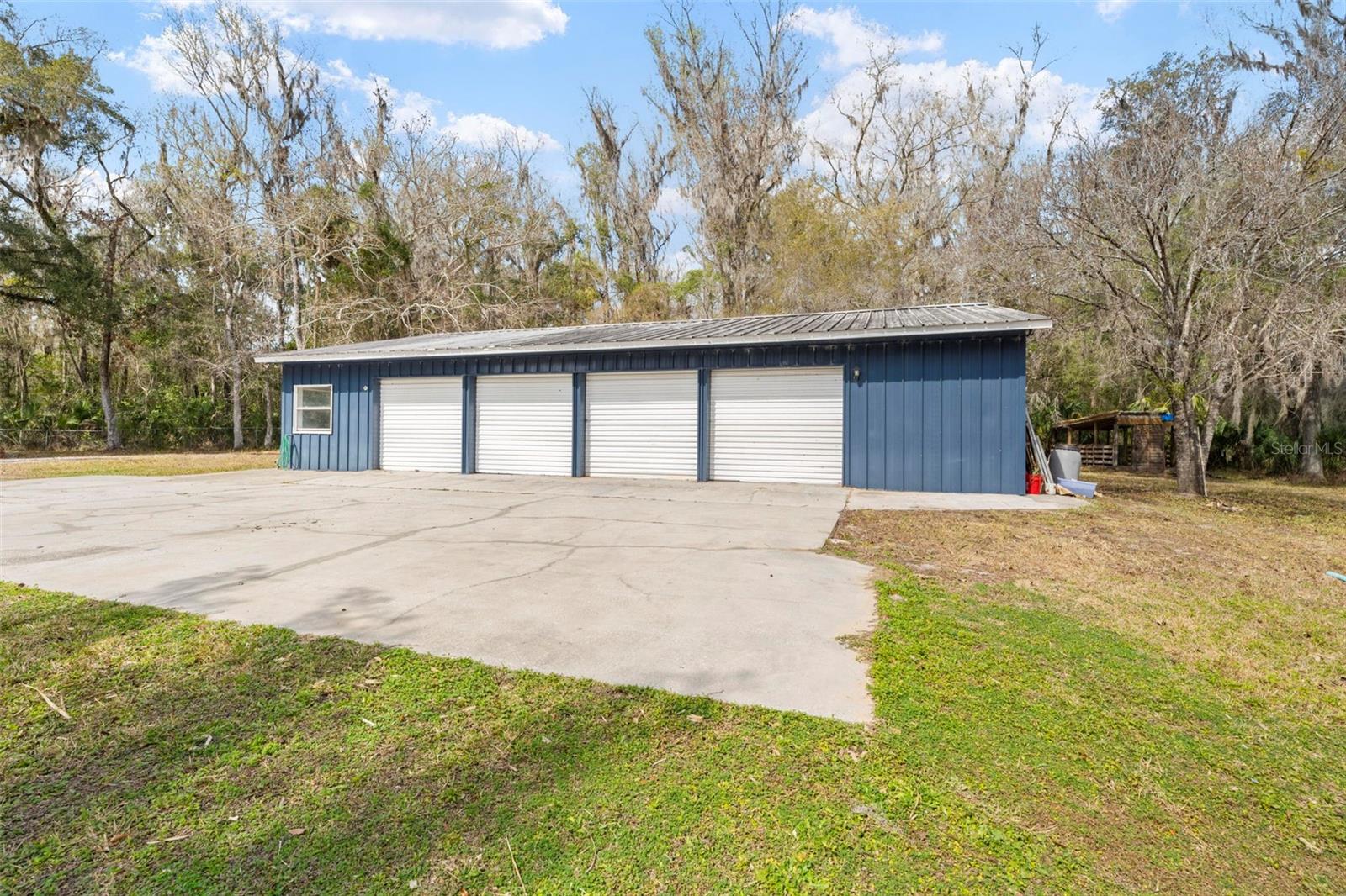 Listing photo id 49 for 14352 Ponce De Leon Boulevard