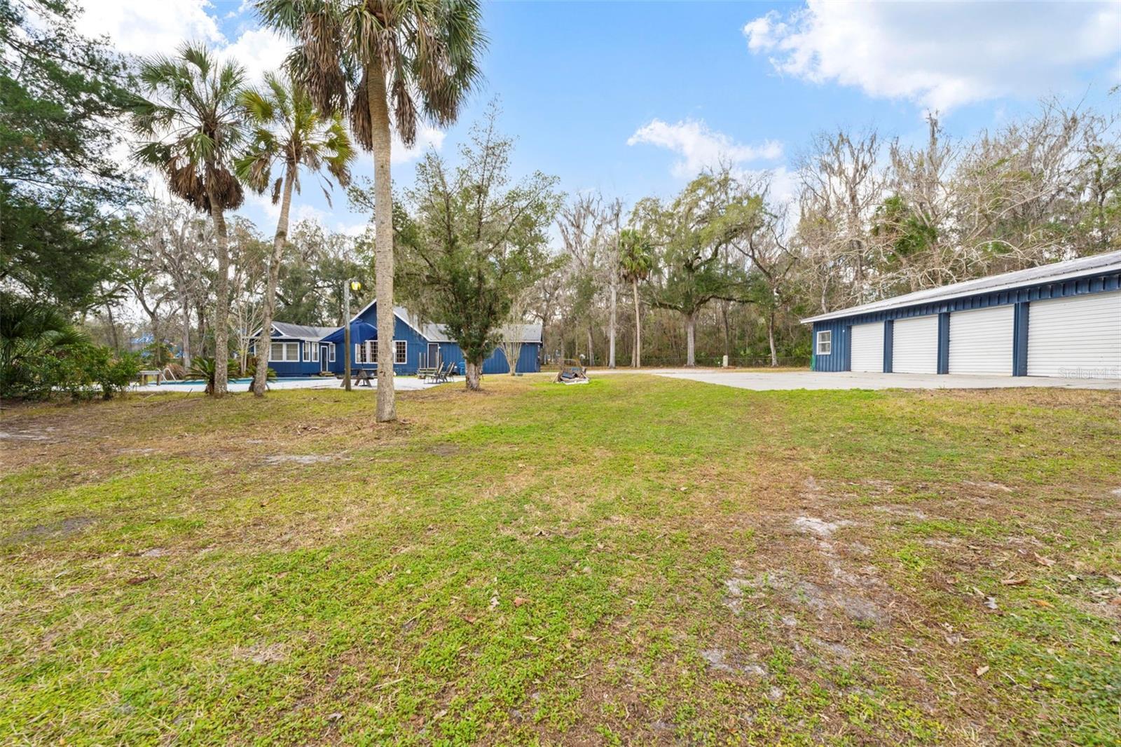Listing photo id 51 for 14352 Ponce De Leon Boulevard