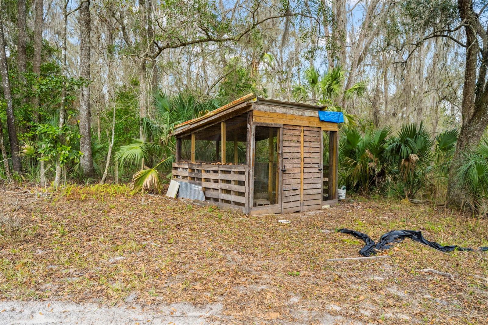 Listing photo id 52 for 14352 Ponce De Leon Boulevard