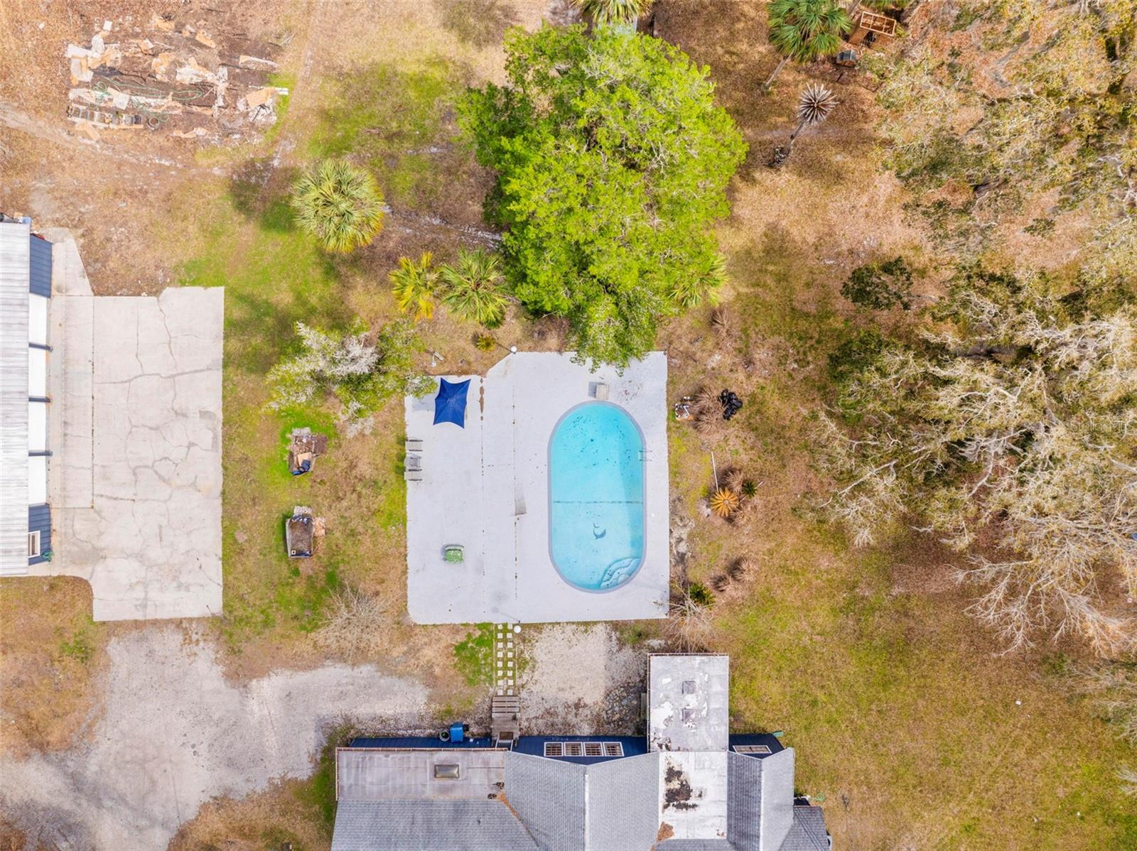 Listing photo id 59 for 14352 Ponce De Leon Boulevard