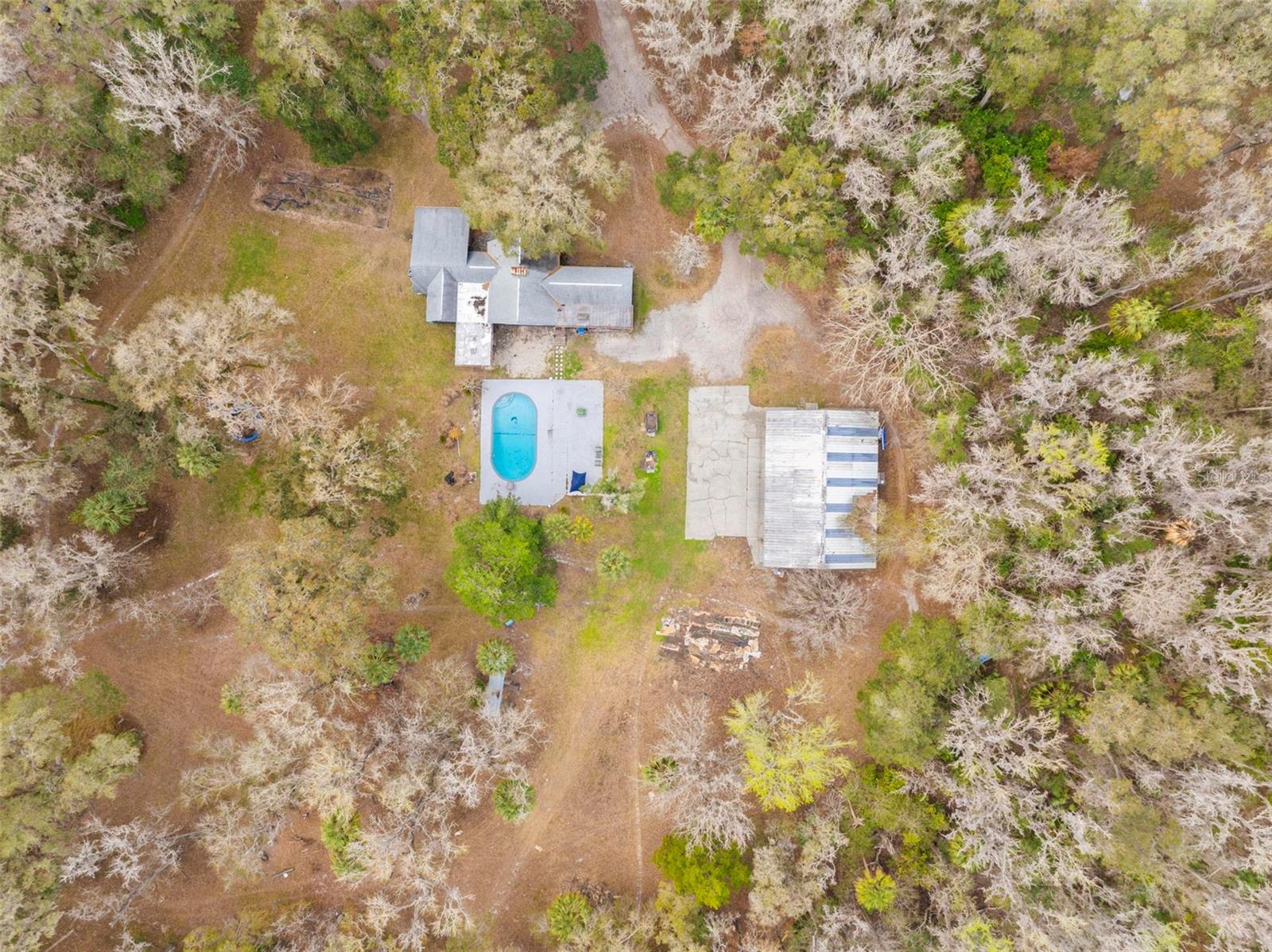 Listing photo id 61 for 14352 Ponce De Leon Boulevard