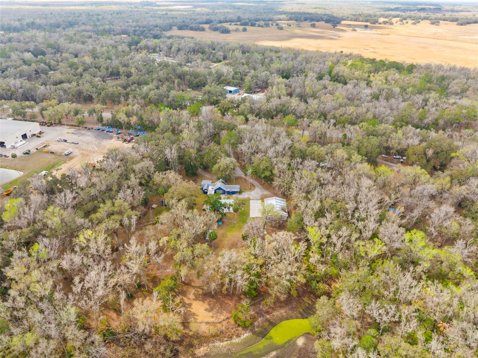 Listing photo id 62 for 14352 Ponce De Leon Boulevard