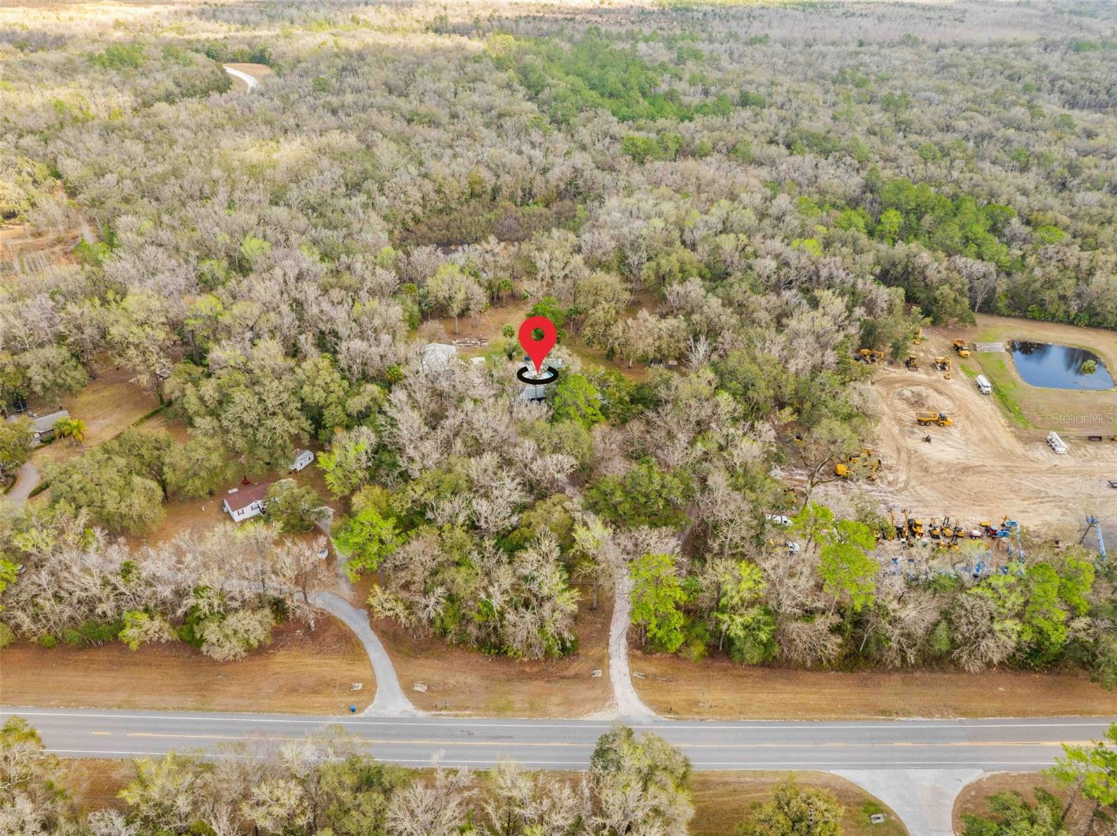 Listing photo id 63 for 14352 Ponce De Leon Boulevard