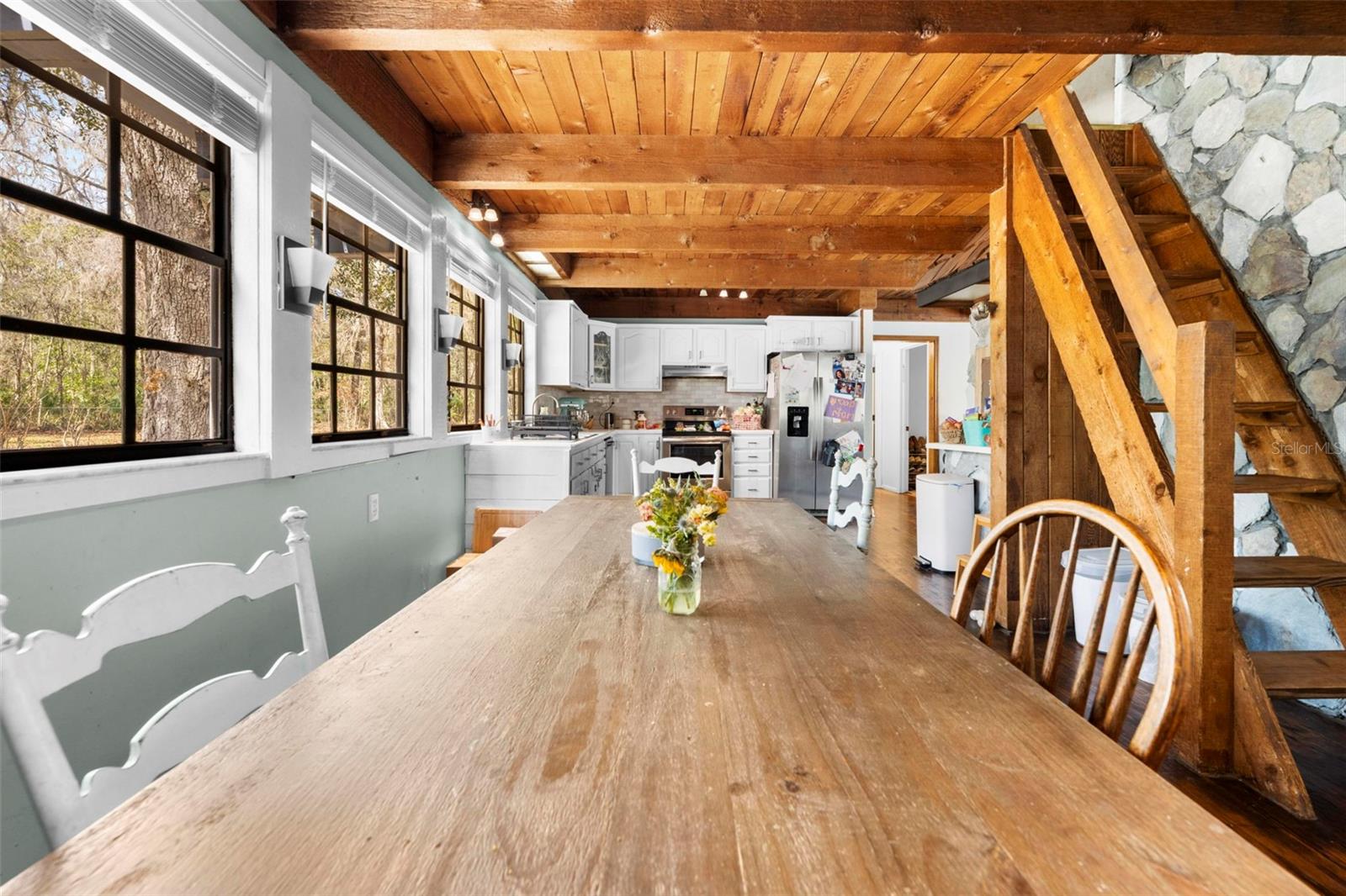 Listing photo id 7 for 14352 Ponce De Leon Boulevard