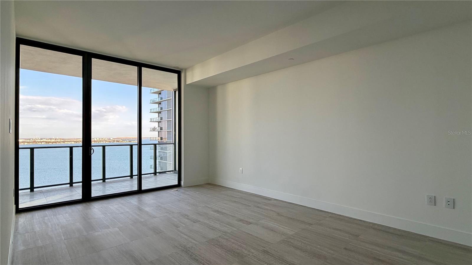 Image 8 of 9 For 3015 Ysabella Avenue 2003