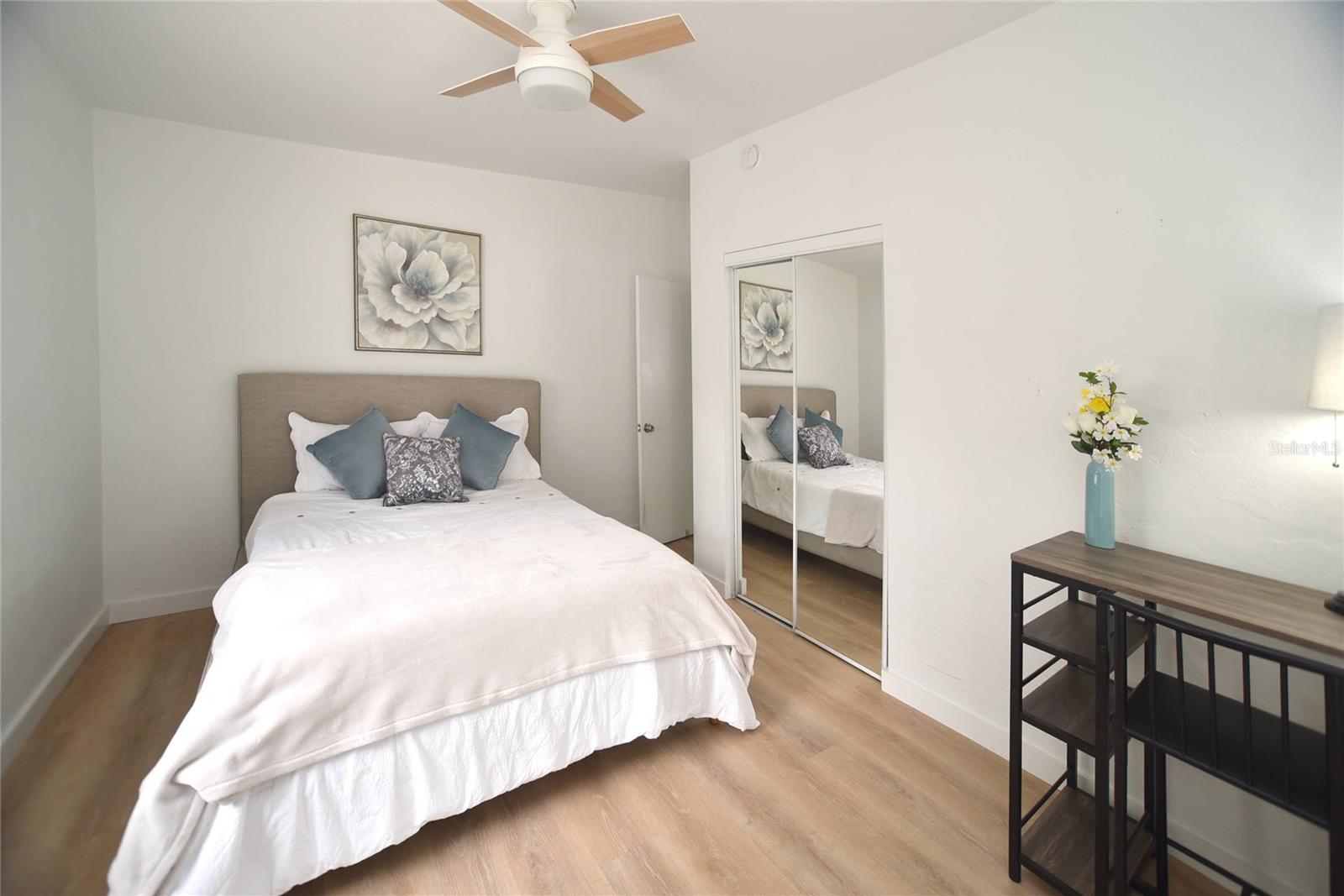 Image 13 of 47 For 8042 36th Avenue N