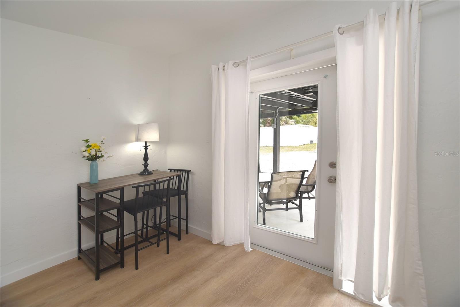 Image 16 of 47 For 8042 36th Avenue N