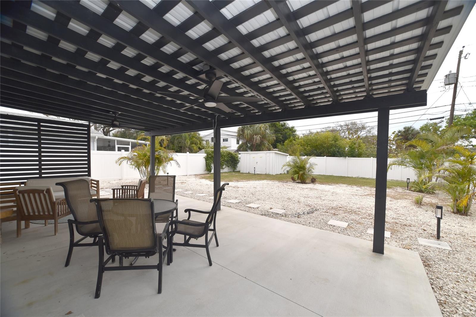 Image 25 of 47 For 8042 36th Avenue N