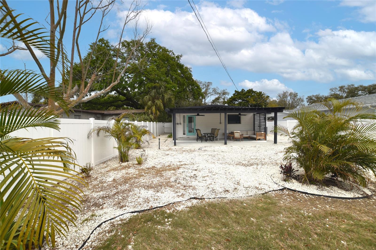 Image 32 of 47 For 8042 36th Avenue N