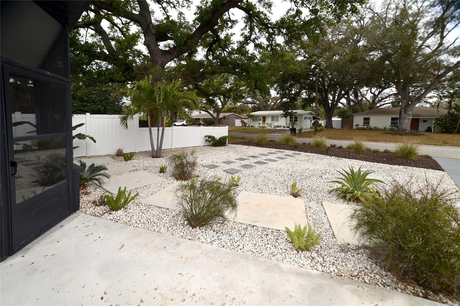 Image 35 of 47 For 8042 36th Avenue N