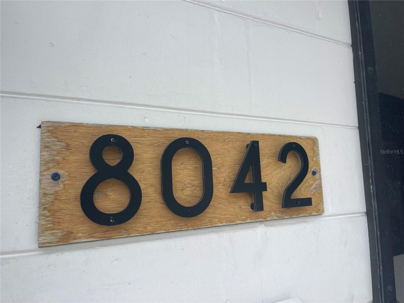 Image 42 of 47 For 8042 36th Avenue N