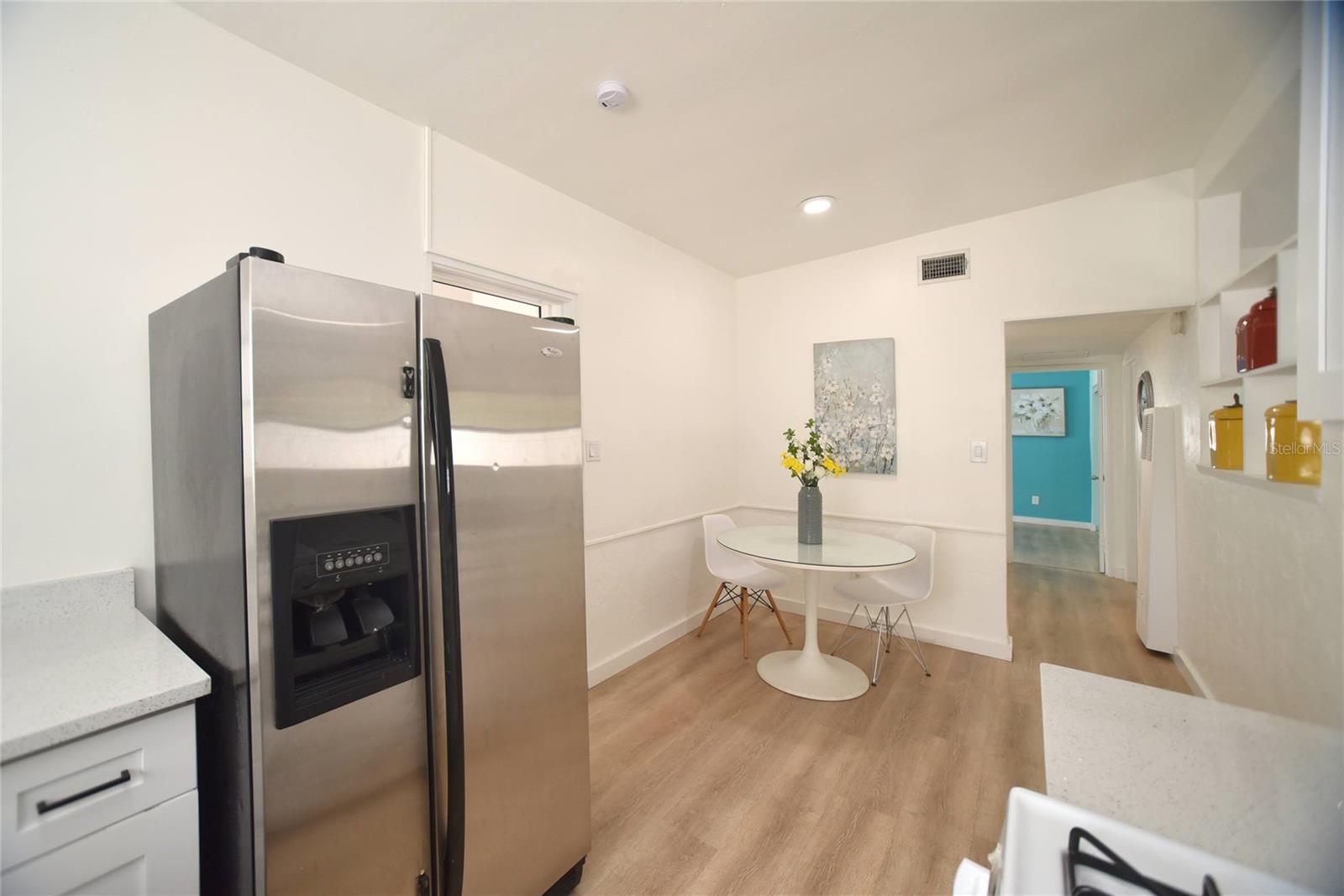 Image 6 of 47 For 8042 36th Avenue N