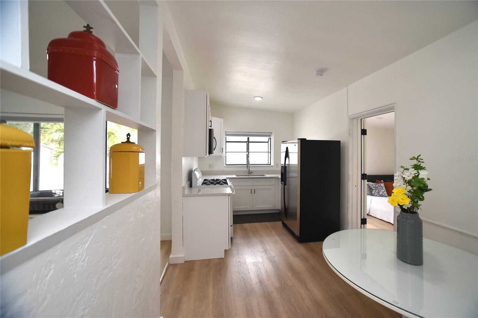 Image 7 of 47 For 8042 36th Avenue N