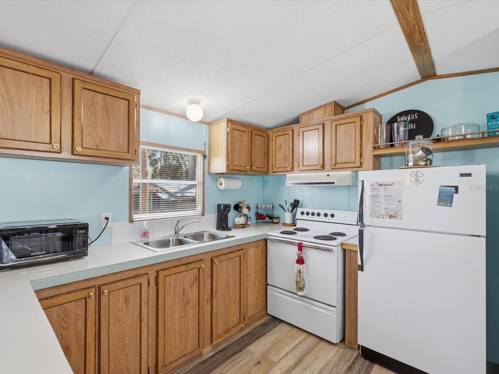 Image 11 of 75 For 6419 Richard Drive