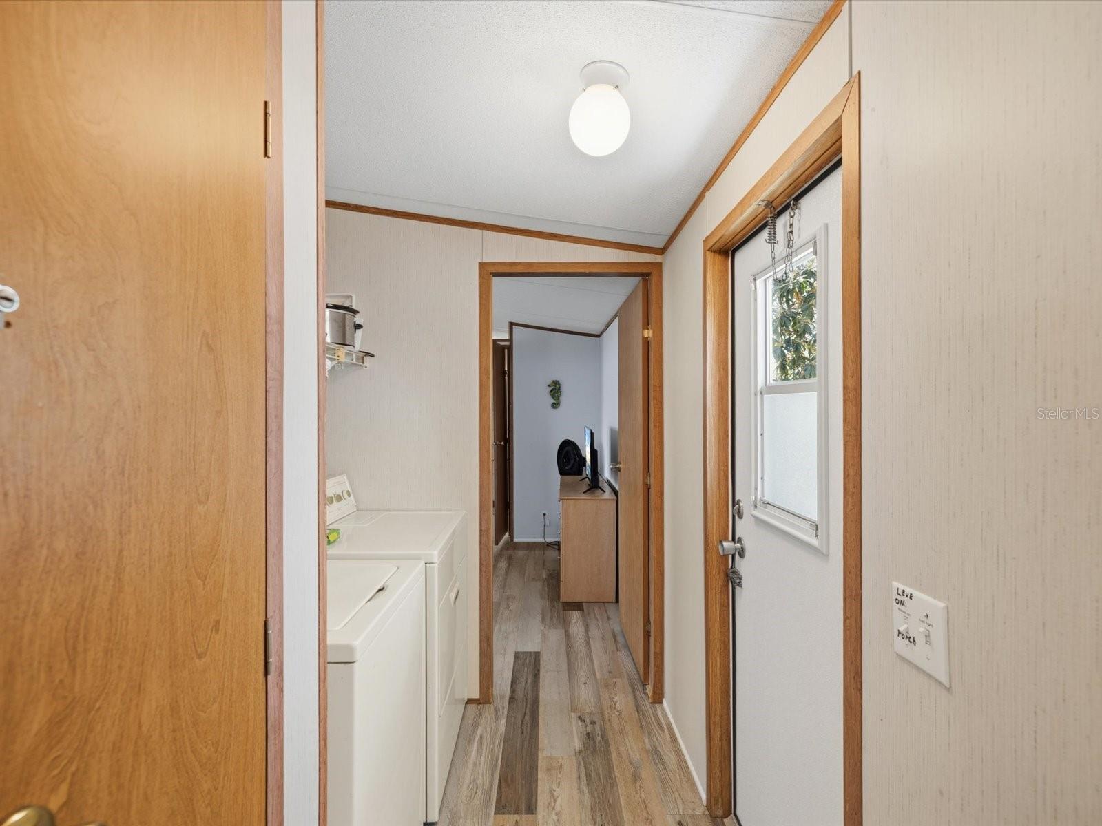 Image 13 of 75 For 6419 Richard Drive