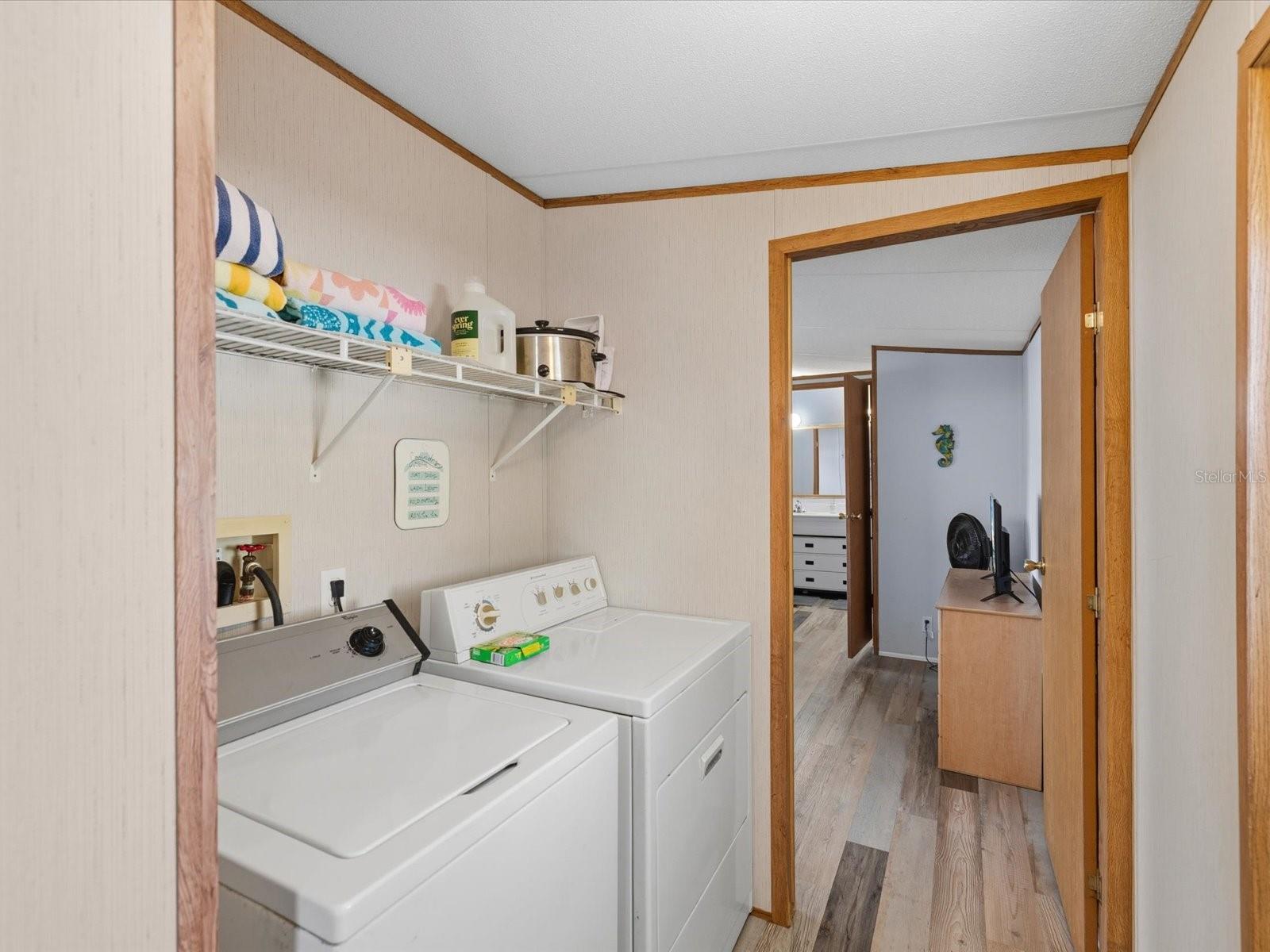 Image 14 of 75 For 6419 Richard Drive