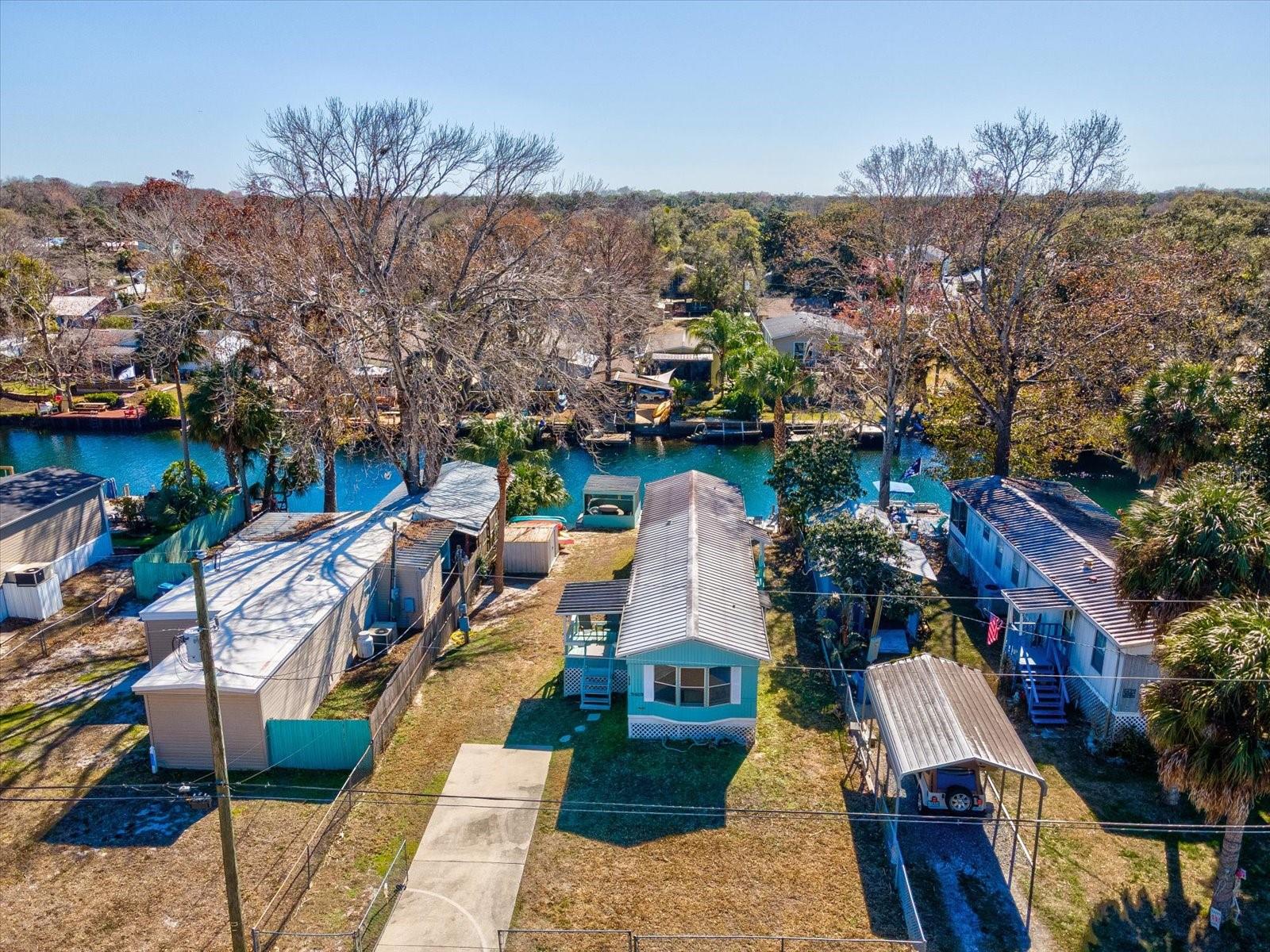 Image 2 of 75 For 6419 Richard Drive