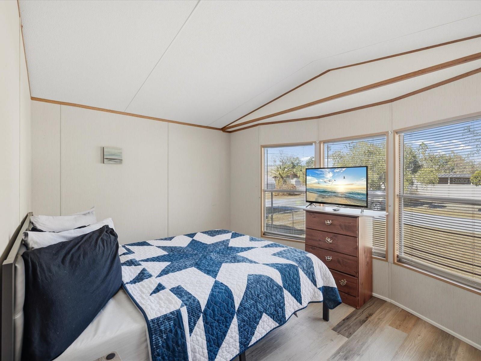 Image 24 of 75 For 6419 Richard Drive