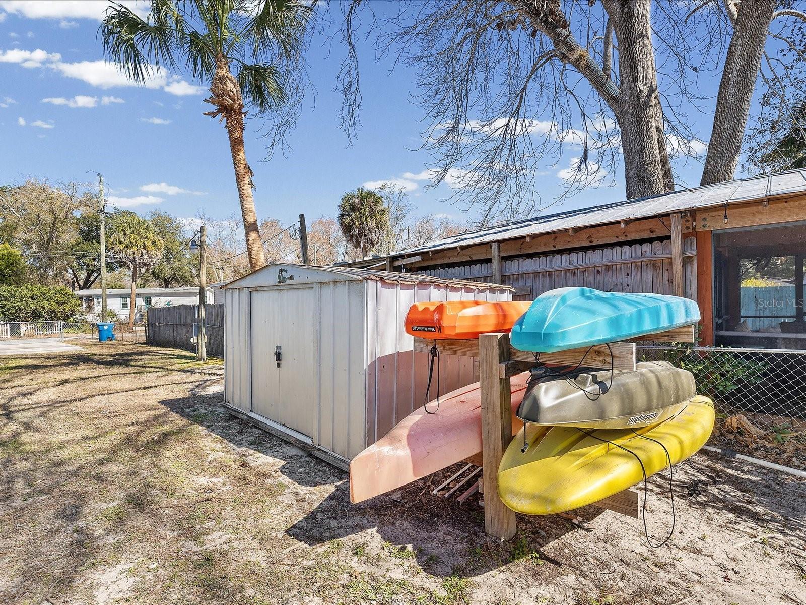 Image 26 of 75 For 6419 Richard Drive