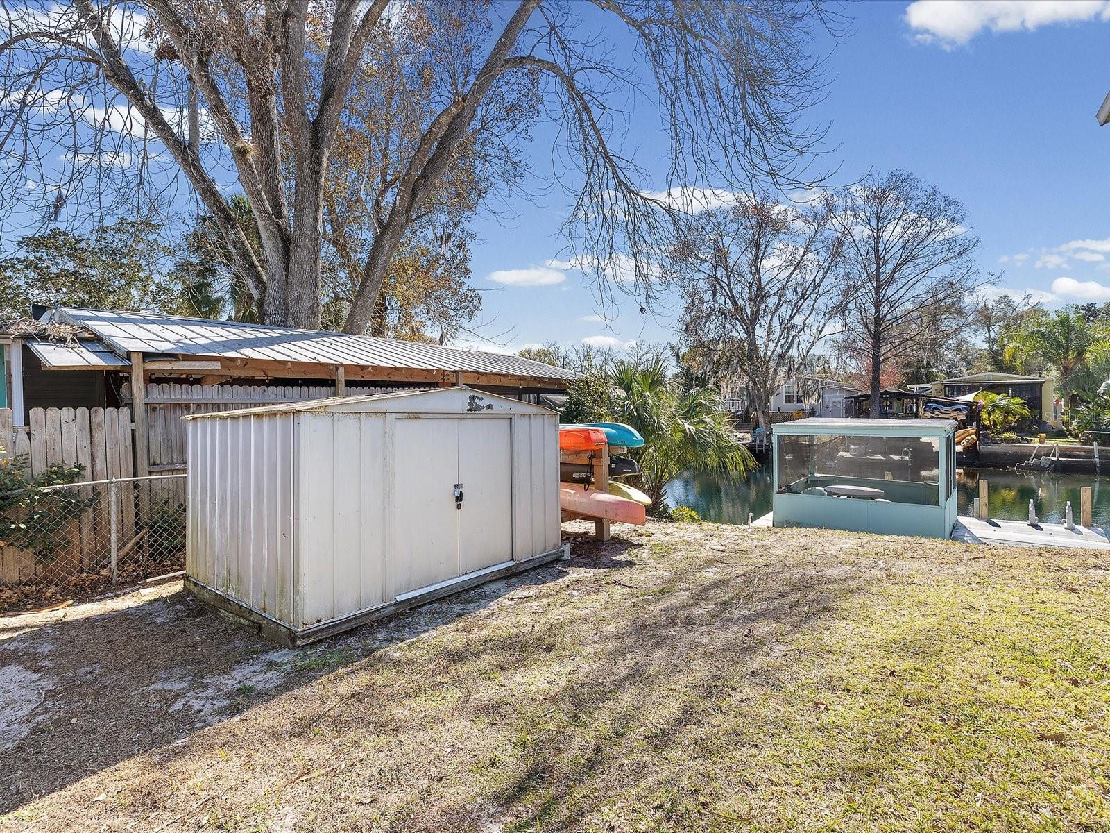 Image 27 of 75 For 6419 Richard Drive