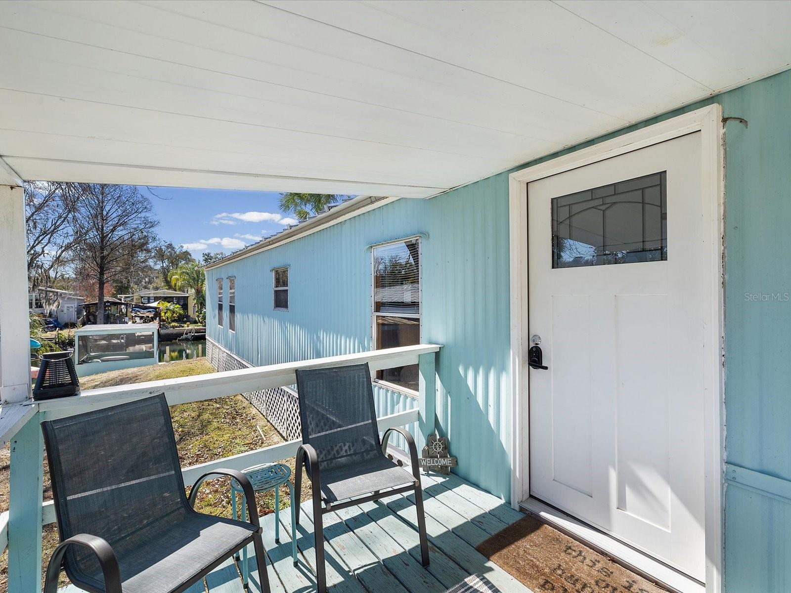 Image 3 of 75 For 6419 Richard Drive